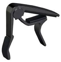 What is the Best Guitar Capo?