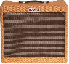Best 1x12 Tube Combo, incl. All Valve Practice Amps