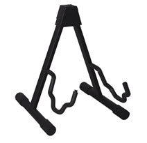 Best Guitar Stand Guide
