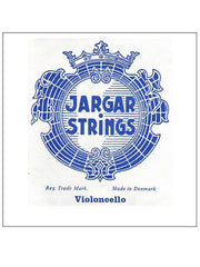 Jargar Cello String - 4/4 - Dolce - C (4th)
