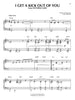 Cole Porter Jazz Piano Solos Vol. 30 - Piano Solo