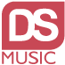 DS Music