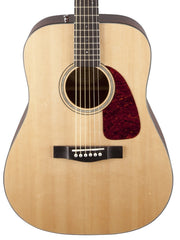 Best Guitar for Beginners Guide