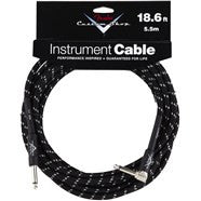 Best Guitar Leads Guide, Incl. Jack Cable Styles