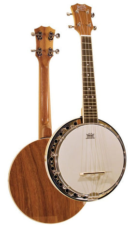 Banjolele music for beginners deals