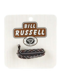 Dunlop Bill Russell Capo - Banjo/Ukulele