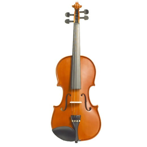 Stentor Student Violin Outfit 4 4 DS Music