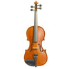Stentor Student Violin Outfit - 1/2