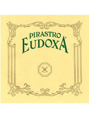 Pirastro Eudoxa Violin String  - 4/4 - A String (2nd)
