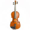 Stentor Student 1/8 Violin Outfit (Violin, Bow, Rosin + Case)