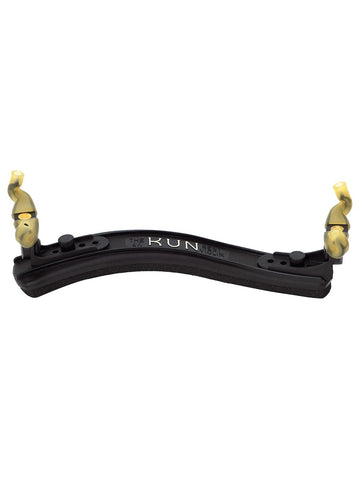Kun Original Violin Shoulder Rest - 4/4