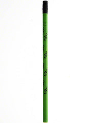 Treble Clef Colour-Changing Mood Pencil - (Various Colours)