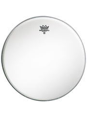 Remo Ambassador Drum Head - Coated - 12''