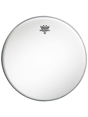 Remo Ambassador Drum Head - Coated - 13''