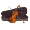 Stentor Student Violin Outfit - 1/2