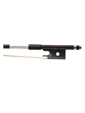 Hidersine Student Violin Bow - 4/4 size