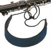 Neotech CEO Comfort Strap for Clarinet/Cor Anglais/Oboe