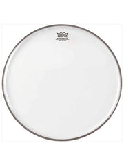 Remo Emperor Drum Head - Clear - 13''