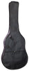 Jose Ferrer Estudiante Classical Guitar - 1/2 Size (with gigbag)