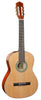 Jose Ferrer Estudiante Classical Guitar - 1/2 Size (with gigbag)