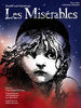 Les Miserables - Piano Solo