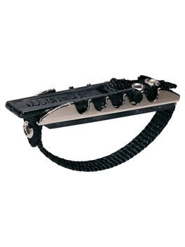 Dunlop 11F Pro Flat Classical Guitar Capo