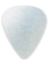 Dunlop Metal Guitar Pick