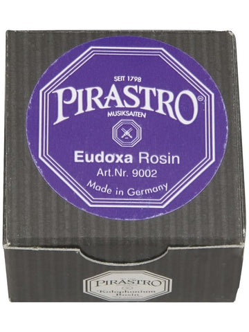 Pirastro Eudoxa Rosin