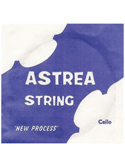Astrea Cello String - 1/4 + 1/2 - G (3rd)