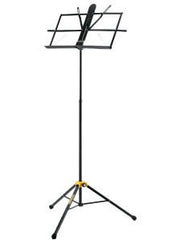 Hercules EZ-Glide Music Stand