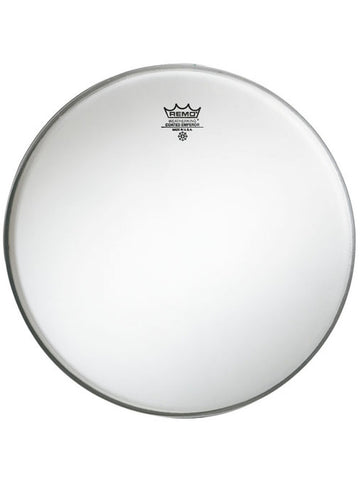 Remo Emperor Drum Head - Coated - 14''