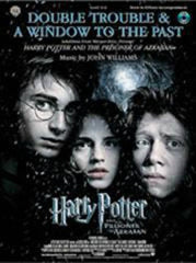 Harry Potter And The Prisoner Of Azkaban - Trombone