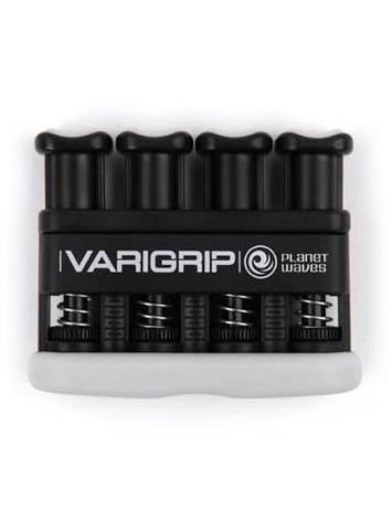 Planet Waves Varigrip Hand/Finger Exerciser