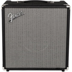 Fender Rumble 40 V3 Bass Guitar Amp