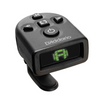 Planet Waves NS Mini Chromatic Headstock Tuner