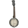 Tanglewood Banjo Ukulele