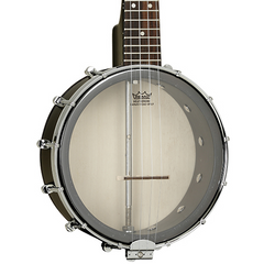 Tanglewood Banjo Ukulele
