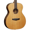 Tanglewood Java Orchestra Electro Acoustic Guitar