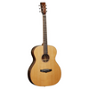 Tanglewood Java Orchestra Electro Acoustic Guitar