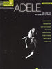Pro Vocal Volume 56: Adele (with CD)