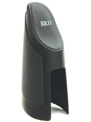 Rico Bb Clarinet Plastic Mouthpiece Cap
