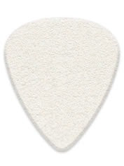 Dunlop Ukulele Felt Pick