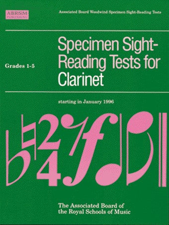 15 BEST Sight Reading Books For Singers To Read In 2025 - Beats - Foto 8
