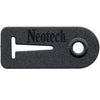 Neotech CEO Comfort Strap for Clarinet/Cor Anglais/Oboe