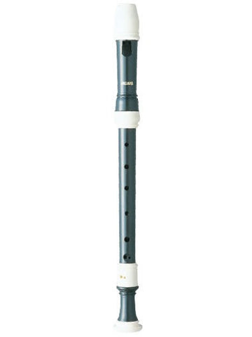 Aulos 309 Treble/Alto Recorder