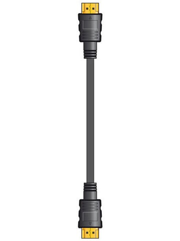 AV:Link HDMI Lead - 1.5m
