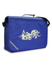 Mapac Music Bag Excell - Royal Blue