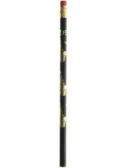 Pencil - Saxophone