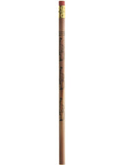Violin Pencil - Gift