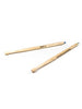 Drumstick Pens (2 Pack - Blue)